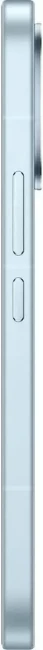 Смартфон POCO X8 Pro Max 12GB/256GB международная версия (голубой) - фото5