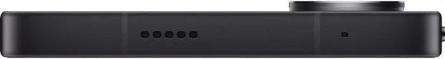Смартфон POCO X8 Pro Max 12GB/256GB международная версия (черный) - фото6
