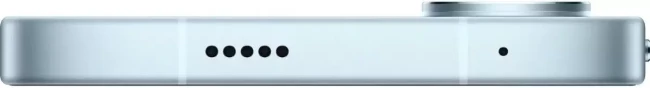 Смартфон POCO X8 Pro Max 12GB/256GB международная версия (голубой) - фото6