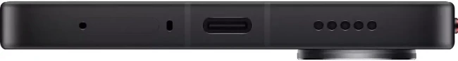 Смартфон POCO X8 Pro Max 12GB/256GB международная версия (черный) - фото7
