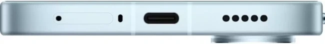 Смартфон POCO X8 Pro Max 12GB/256GB международная версия (голубой) - фото7