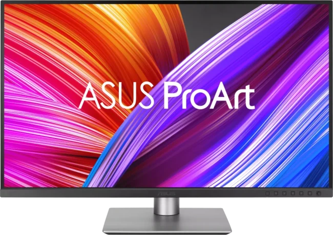 Монитор ASUS ProArt PA279CRV - фото2