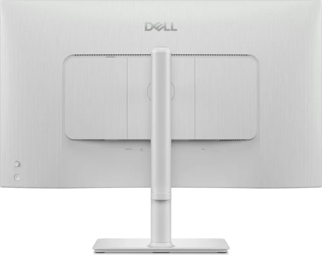 Монитор Dell Plus S2725QC - фото3
