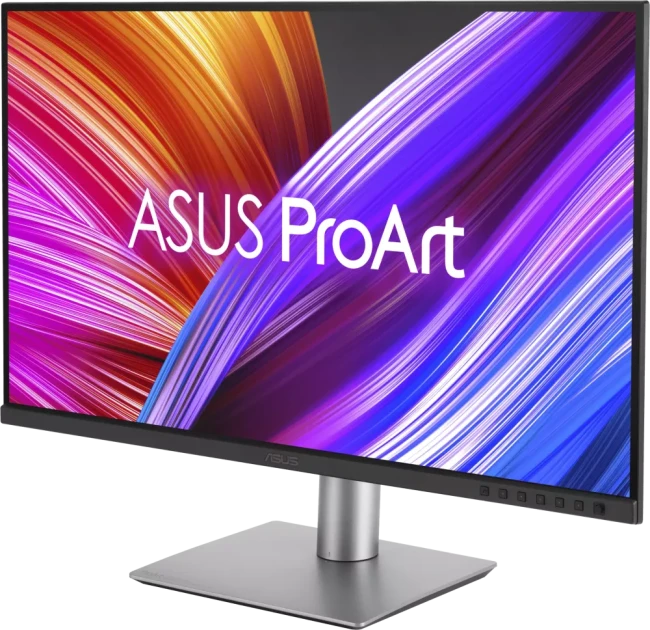 Монитор ASUS ProArt PA279CRV - фото3