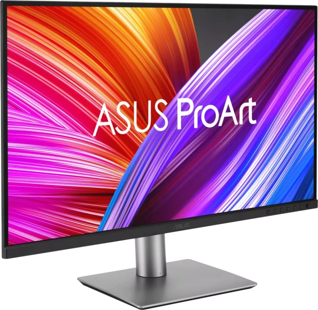 Монитор ASUS ProArt PA279CRV - фото4