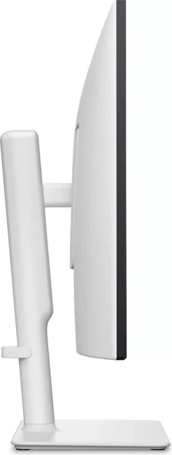 Монитор Dell Plus S2725QS - фото4