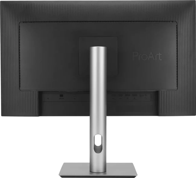 Монитор ASUS ProArt PA279CRV - фото5