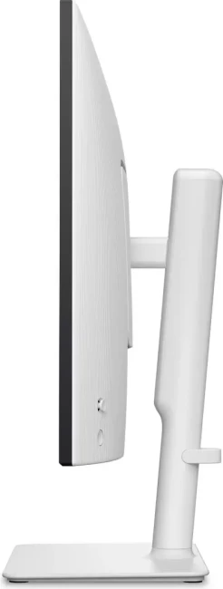 Монитор Dell Plus S2725QS - фото5