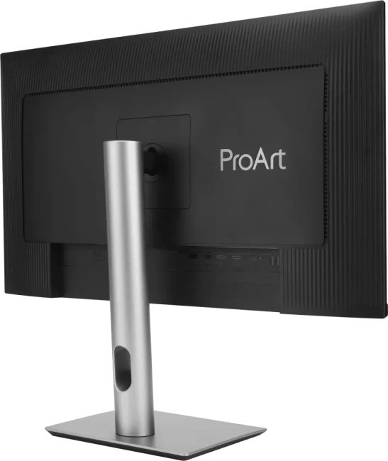 Монитор ASUS ProArt PA279CRV - фото6