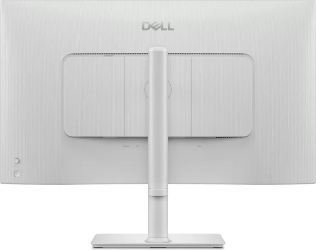 Монитор Dell Plus S2725QS - фото6