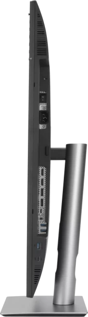 Монитор ASUS ProArt PA279CRV - фото7