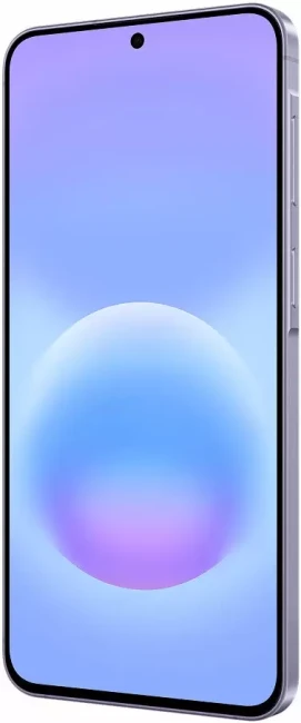 Смартфон Samsung Galaxy A57 SM-A576B 8GB/128GB (фиолетовый) - фото2