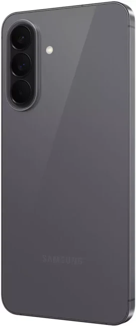 Смартфон Samsung Galaxy A57 SM-A576B 12GB/512GB (серый) - фото3