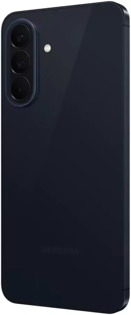 Смартфон Samsung Galaxy A57 SM-A576B 12GB/512GB (черный) - фото3
