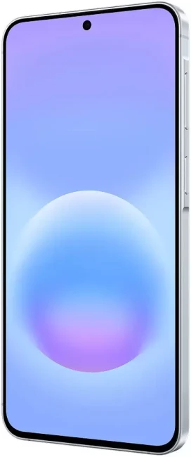Смартфон Samsung Galaxy A57 SM-A576B 12GB/512GB (голубой) - фото2