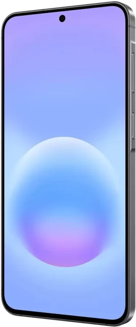 Смартфон Samsung Galaxy A57 SM-A576B 12GB/512GB (серый) - фото2