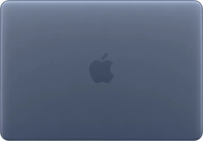 Ноутбук Apple Macbook Neo 13 A18 Pro 8GB/256Gb 2026 MHFF4  - фото2