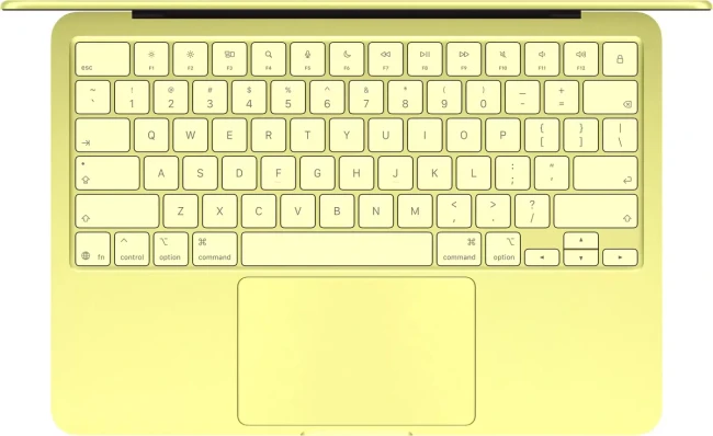 Ноутбук Apple MacBook Neo 13