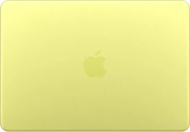 Ноутбук Apple MacBook Neo 13