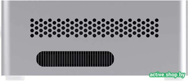 Компактный компьютер Minisforum Venus NAB9 Plus (Intel Core i9 12900HK 32GB/1TB) - фото5