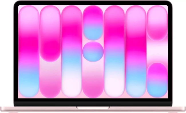 Ноутбук Apple MacBook Neo 13