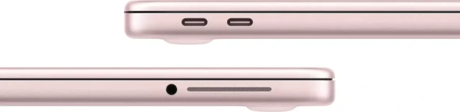Ноутбук Apple MacBook Neo 13