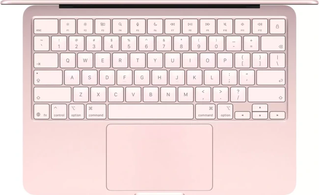 Ноутбук Apple MacBook Neo 13