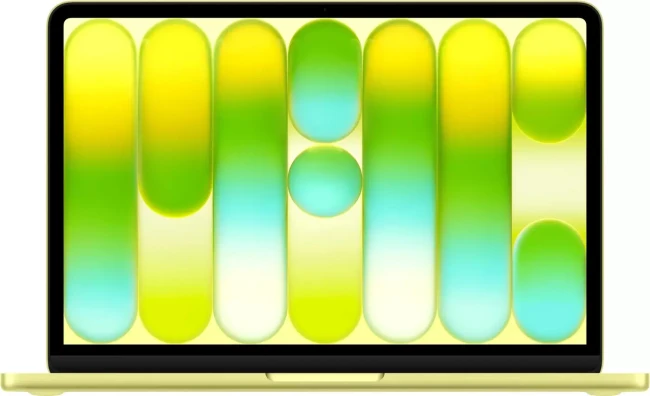 Ноутбук Apple MacBook Neo 13