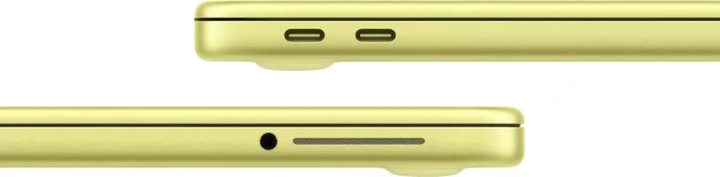 Ноутбук Apple MacBook Neo 13