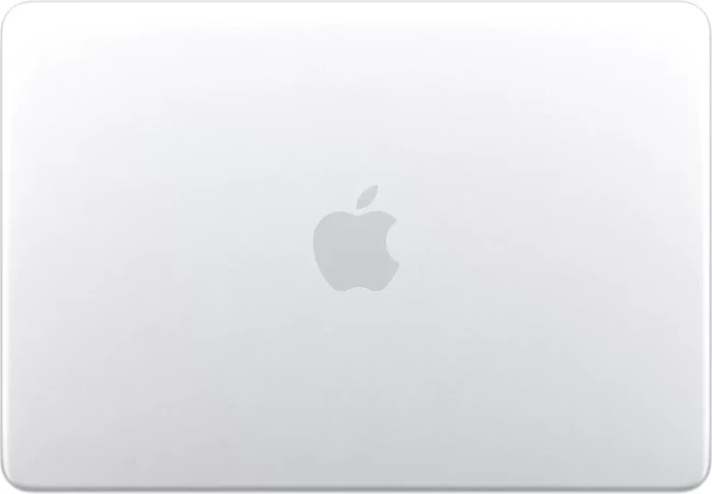 Ноутбук Apple MacBook Neo 13