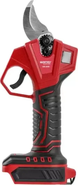 Секатор Wortex CBS 2030 1329774 (без АКБ) - фото