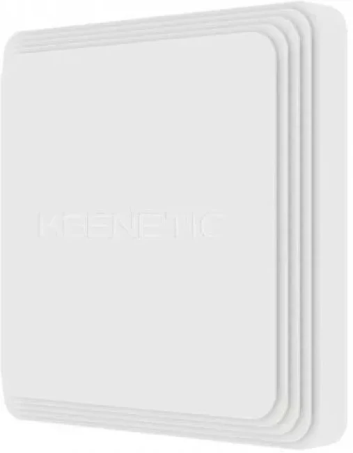 Wi-Fi роутер Keenetic Orbiter Pro KN-2810 - фото2