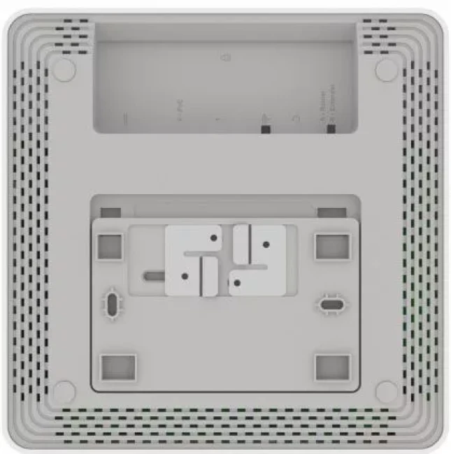 Wi-Fi роутер Keenetic Orbiter Pro KN-2810 - фото4