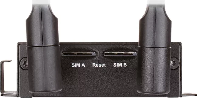 Маршрутизатор D-Link DWM-312/A2A - фото2