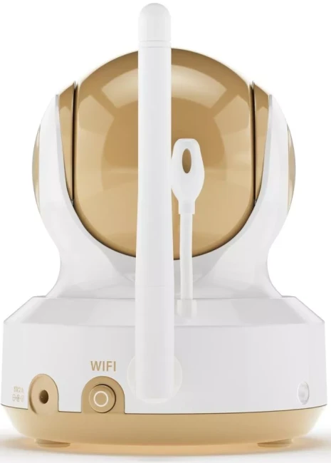 Видеоняня Ramili RV1500 - фото3