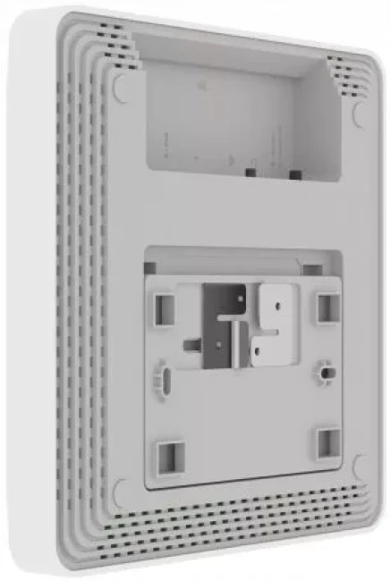Wi-Fi роутер Keenetic Orbiter Pro KN-2810 - фото7