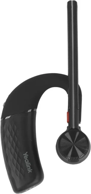 Bluetooth гарнитура Yealink BH71 Pro - фото2