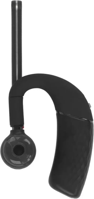 Bluetooth гарнитура Yealink BH71 Pro - фото3