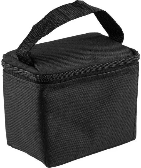 Лазерный нивелир Wortex LL 0330 X (LL0330X00014) - фото4