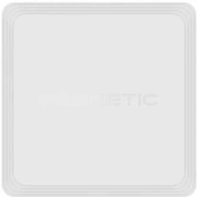 Wi-Fi роутер Keenetic Orbiter Pro KN-2810 - фото