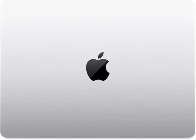 Ноутбук Apple MacBook Pro 16.2