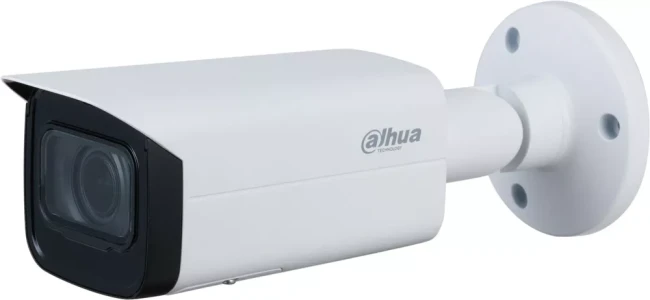 IP-камера Dahua DH-IPC-HFW3841TP-ZAS - фото