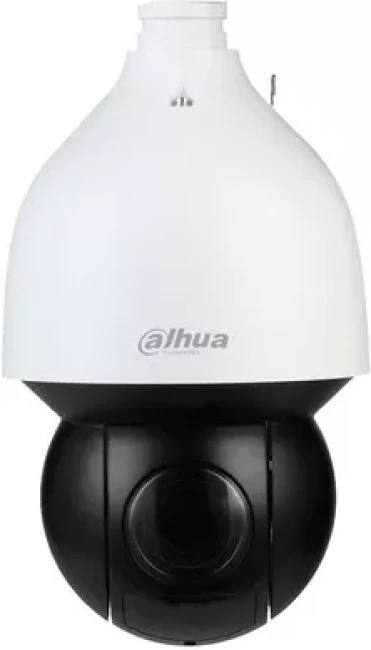 IP-камера Dahua DH-SD5A232GB-HNR - фото