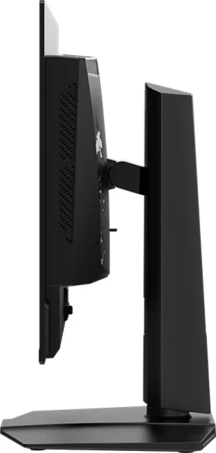 Игровой монитор MSI MPG 272URX QD-OLED - фото4