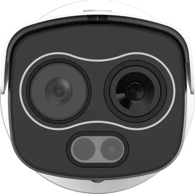 IP-камера Dahua DHI-TPC-BF1241-TB3F4-DW-S8 - фото2