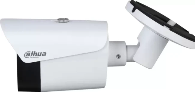 IP-камера Dahua DHI-TPC-BF1241-TB3F4-DW-S8 - фото3
