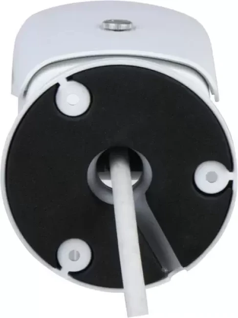 IP-камера Dahua DHI-TPC-BF1241-TB3F4-DW-S8 - фото4