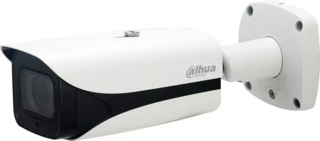 IP-камера Dahua DH-IPC-HFW5241EP-Z12E-S3 - фото