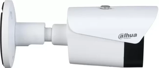 IP-камера Dahua DHI-TPC-BF1241-TB3F4-DW-S8 - фото5