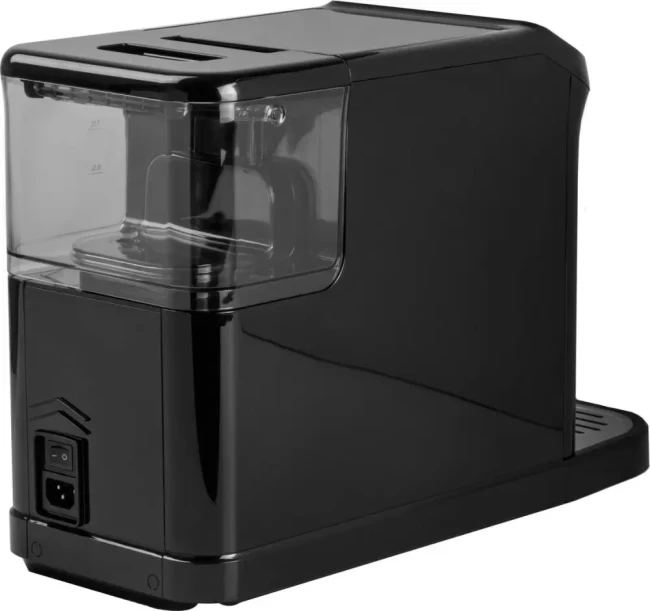 Кофемашина Normann ACM-528 - фото2